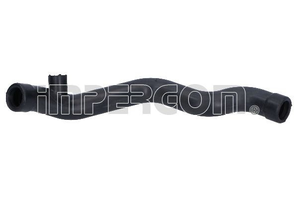 Трубка картера повітряна Mercedes C седан (W203) (2000 - 2007) ціна, від 9.26 USD